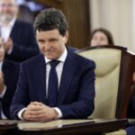 Нікушор Дан: Румунія продовжуватиме підтримувати Україну