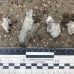 Росіяни вбили двох мирних мешканок Харківщини