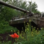 Генштаб: найбільше боєзіткнень з пчатку доби відбулось на Покровському напрямку