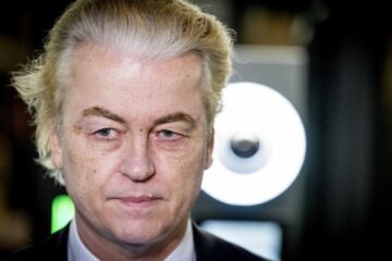 Правляча коаліція в Нідерландах під загрозою через плани щодо скорочення імміграції