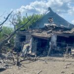 Головне за понеділок, 2 червня: перемовини в Стамбулі, майже 120 боєзіткнень