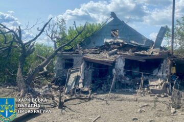 Головне за понеділок, 2 червня: перемовини в Стамбулі, майже 120 боєзіткнень