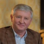 Слідство.інфо: Ахметов приховував другу родину та майно на 78 млн євро