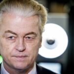 Нідерландські партії проводять екстрені переговори, щоб уникнути краху уряду