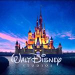 Disney звільняє ще сотні працівників через скорочення витрат