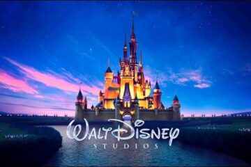 Disney звільняє ще сотні працівників через скорочення витрат