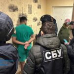 На Дніпропетровщині викрили групу осіб, які ошукали на 3 млн грн родичів військових, які зникли безвісти чи потрапили в полон