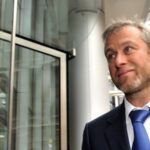 Уряд Великобританії готовий судитися з Абрамовичем, аби передати Україні кошти від продажу  ФК “Челсі”, – The Guardian