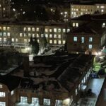 ​Укренерго не прогнозує відключень електрики влітку навіть за пікового споживання в спекотні дні