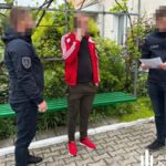 ДБР повідомило про підозру працівникам ТЦК, які примусово мобілізували чоловіка ​на Рівненщині