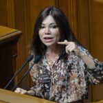 У Раді ініціювали створення ТСК для розслідування діяльності Андрія Портнова