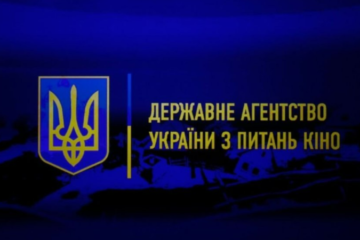 Призначення Осіпова керівником Держкіно відбулось без конкурсу: заява кіноспільноти щодо кризи довіри до державної кінополітики
