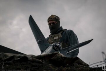 Генштаб ЗСУ: на Покровському напрямку відбулися 22 бої