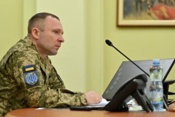 Головне за вівторок, 3 червня: обстріл Чистоводівки, понад 130 боєзіткнень, спецоперація СБУ щодо Кримського мосту