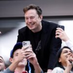 Маск назвав “мерзотою” бюджетний проєкт Трампа