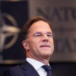 Рютте: На порядку денному саміту НАТО обов’язково буде Україна