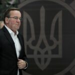 Пісторіус: Німеччина шукає Patriot у партнерів, щоб передати Україні