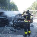 Кількість загиблих унаслідок удару РФ по Сумах 3 червня зросла до п’яти