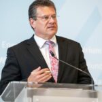 ЄС і США продовжують торгові переговори попри підвищення мит на метали