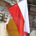У Польщі на кордоні з Україною виявили контейнери з ППО і боєприпасами