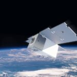 Planet Labs наростила прибуток через збільшення попиту на супутникові дані в Європі