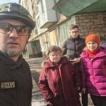 На підконтрольній Україні Донеччині залишається понад 20 тисяч дітей