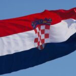 Хорватський уряд презентував проєкт відновлення військового призову