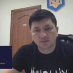 Ворог дроном атакував мікроавтобус на Миколаївщині і важко поранив чоловіка