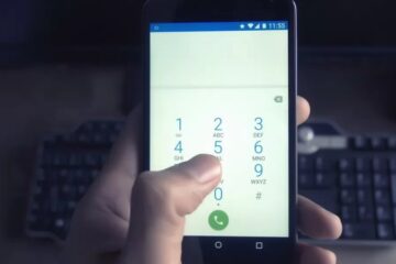 Ворог намагається завербувати українців, видаючи себе за співробітників СБУ