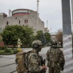 Ще одна вдала спецоперація. Україна зірвала плани Росії перезапустити Запорізьку АЕС