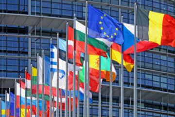 Рада ЄС продовжила пільговий режим для імпорту української сталі та заліза