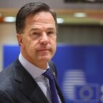 Рютте: НАТО надасть Україні додаткову допомогу на 20 мільярдів євро