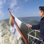 Польща і країни Балтії розширюють флот для стримування Росії