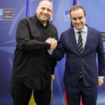 Франція може взяти участь у виробництві дронів для ЗСУ