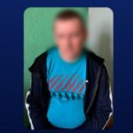 Поліцейські підозрюють харківʼянина у поширенні проросійських наративів в соцмережах