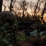 Генштаб: на Покровському напрямку відбулось понад півсотні боєзіткнень