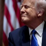 ЗМІ: Трамп обурений операцією “Павутина”