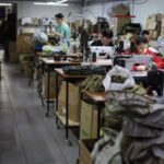 WSJ: Іран замовив у Китаю тисячі тонн інгредієнтів для балістичних ракет