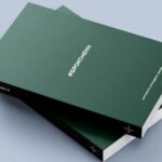 ФРОНТМЕНИ. Антологія мілітарної поезії. Уривок