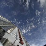 Starlink Маска отримав ключову ліцензію в Індії