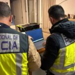 Інтерпол арештував 20 осіб у межах міжнародної операції про сексуальне насильство над дітьми