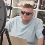 YouTube заблокував в Україні ще чотири проросійські канали