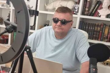 YouTube заблокував в Україні ще чотири проросійські канали