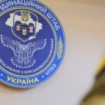 У Коордштабі спростували заяви РФ про начебто початок повернення тіл загиблих військових
