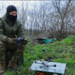 Одна з небагатьох сучасних: що за спеціальність інженер-пілот
