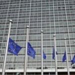 Єврокомісія пропонує приєднати Україну до зони безплатного роумінгу з 2026 року