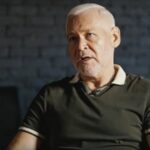 Росія атакувала Харків ракетами (оновлено)