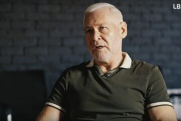 Росія атакувала Харків ракетами (оновлено)