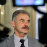 ДЕСС затвердила перелік релігійних організацій, критично важливих у період війни