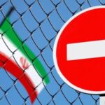 США запровадили санкції проти іранської мережі “тіньового банкінгу”